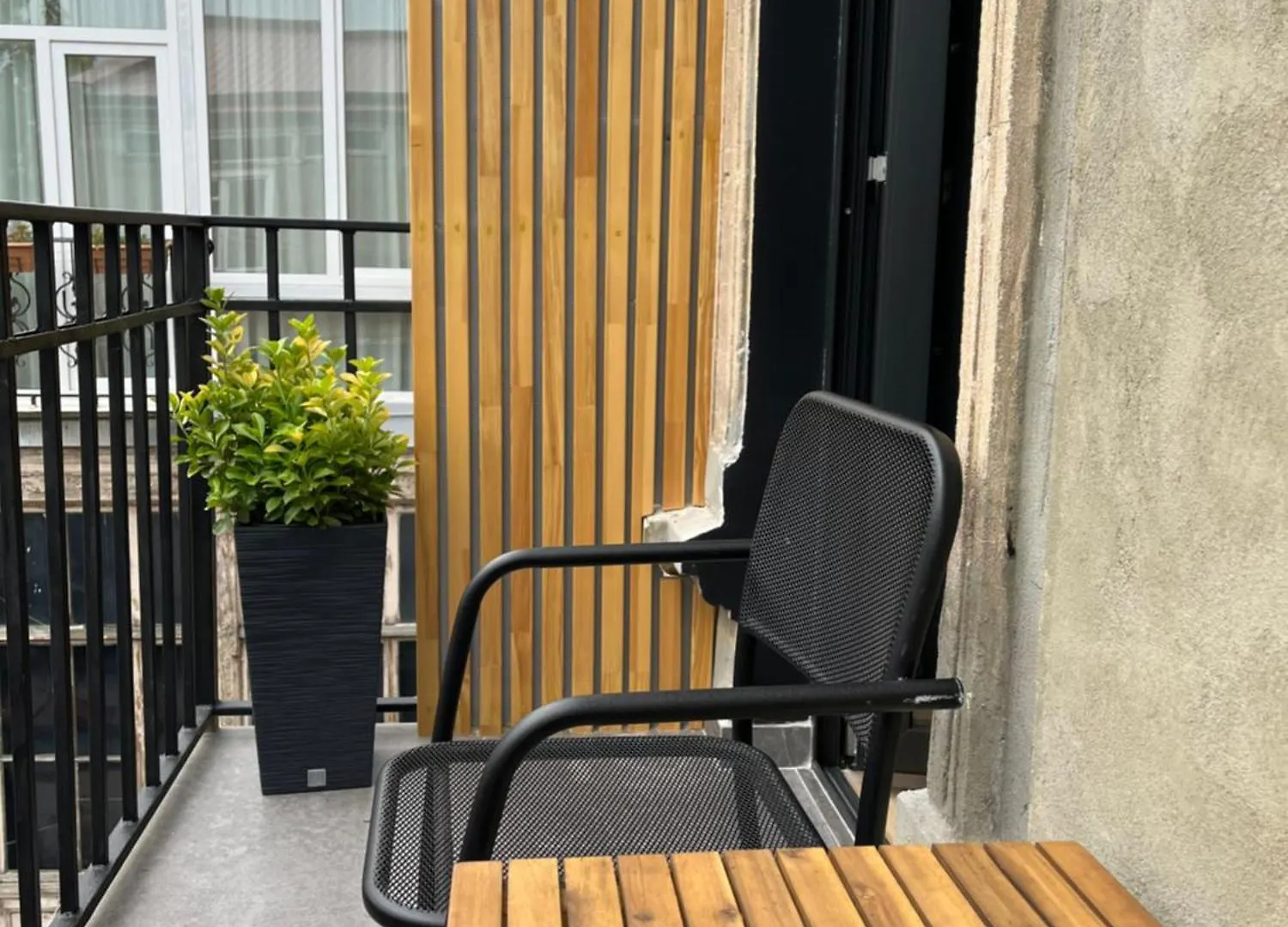 J&J City Centre Apartment Tbilisi 0*,